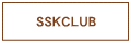 SSKCLUB